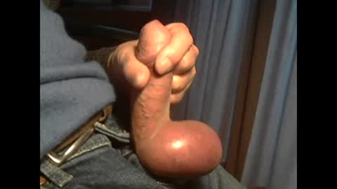 schwaermer1 online show from January 30, 11:55 am