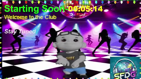 ...PHIL... online show from April 4, 12:06 am