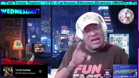 ...PHIL... online show from February 19, 1:16 am