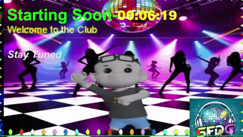 ...PHIL... online show from May 23, 12:06 am