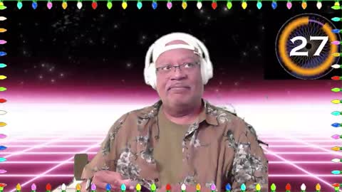 ...PHIL... online show from December 21, 1:34 am