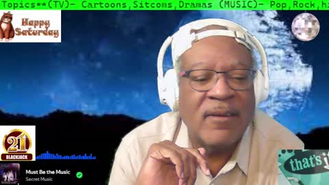 ...PHIL... online show from December 29, 1:13 am