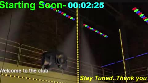 ...PHIL... online show from November 15, 1:07 am