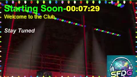 ...PHIL... online show from April 5, 12:07 am