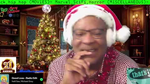 ...PHIL... online show from December 26, 12:03 am