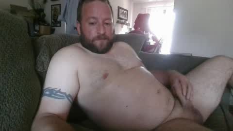 scipio_africanus69 online show from July 13, 11:19 pm