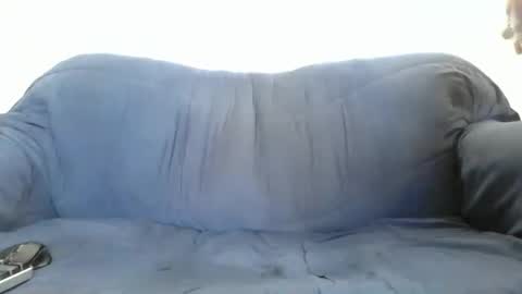 scipio_africanus69 online show from January 13, 5:33 pm