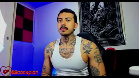 Alejandro help me to reach 200 thumps up online show from September 20, 8:17 am