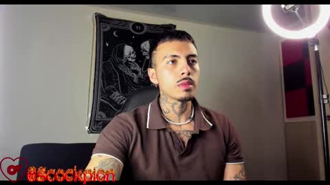 Alejandro help me to reach 200 thumps up online show from March 10, 6:49 am