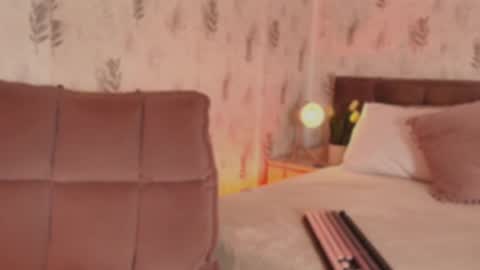 Scolw  online show from September 10, 7:59 pm