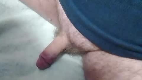 This is scoobie166 my account has been compromised online show from December 3, 6:03 am