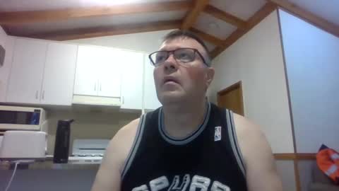 Scoobs online show from March 8, 5:55 am