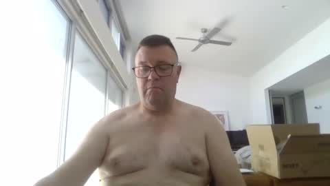 Scoobs online show from February 26, 2:59 am