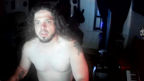 scoobysnaxxxxx online show from July 11, 10:07 am