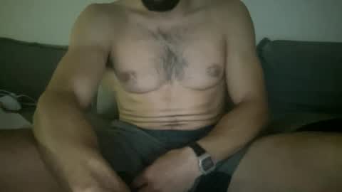 scootdub212 online show from November 30, 7:59 am