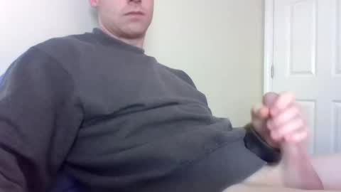 scooter912 online show from November 1, 5:01 pm