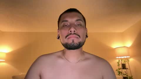scorpio3812 online show from May 29, 4:49 pm