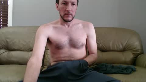 scorpiocock88 online show from March 21, 3:28 pm