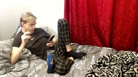 Scorpion 250 online show from November 5, 8:38 am