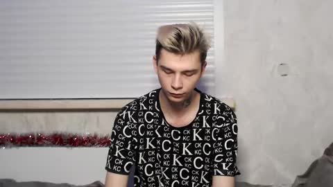 Scorpion 250 online show from January 8, 8:06 am