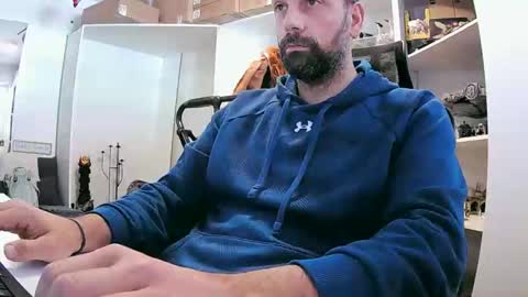 scorpion_cock online show from February 22, 9:57 am