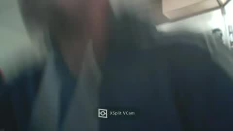 scorpion_cock online show from February 4, 7:22 pm