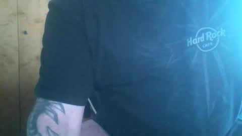 scorpionstar online show from March 6, 3:24 pm