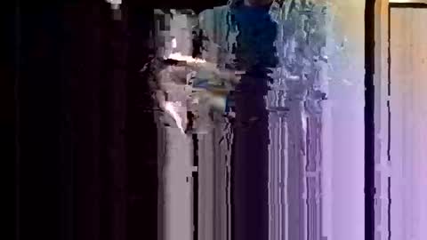 scorpiosquirtsinstructor online show from March 29, 2:24 am