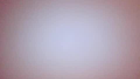 scotchwhieskie online show from January 12, 11:01 pm