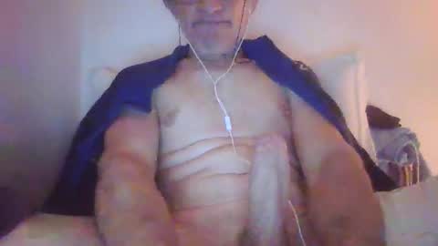 scotchwhieskie online show from November 16, 1:07 am