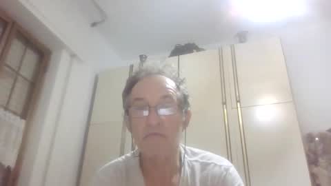 scotchwhieskie online show from September 15, 6:53 pm