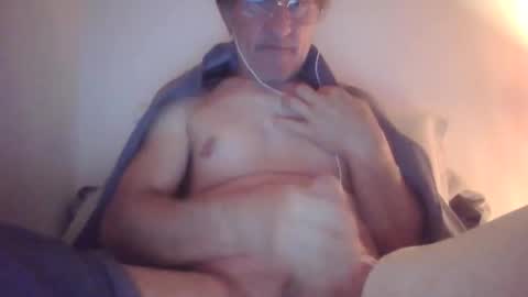 scotchwhieskie online show from October 17, 10:47 pm