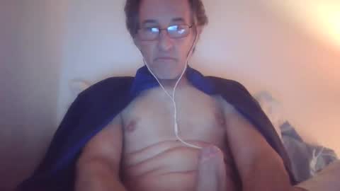 scotchwhieskie online show from November 14, 12:24 am