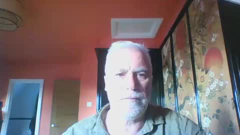 Snapshot of scoti55 chatting on October 25, 3:45 pm scoti55 online show from October 25, 3:45 pm