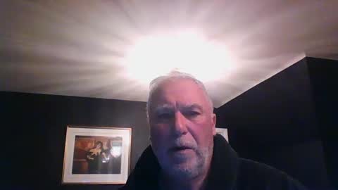 Snapshot of scoti55 chatting on October 5, 7:54 pm scoti55 online show from October 5, 7:54 pm