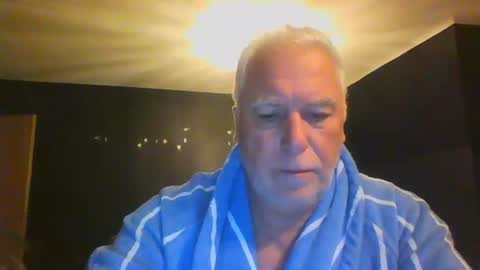 scoti55 online show from March 28, 11:28 pm