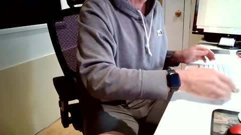 scotsmanx online show from November 30, 2:46 pm