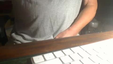 Scott online show from January 22, 6:20 am