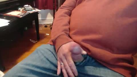 scottbearfun online show from November 18, 3:59 pm