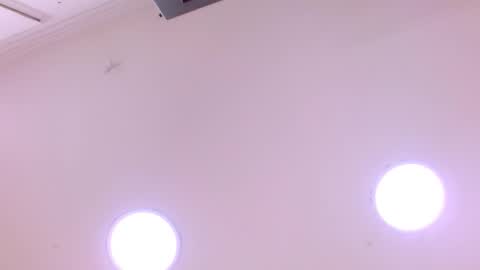 Damar online show from December 14, 8:04 pm