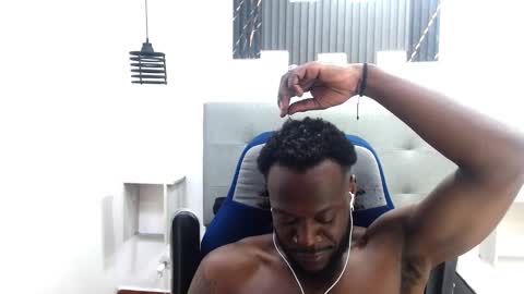 Damar online show from January 14, 7:11 pm