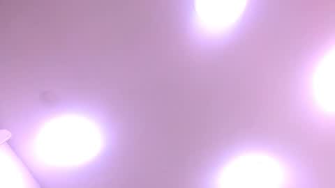 Damar online show from December 15, 9:22 pm