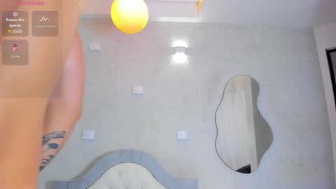 Scottfischer  online show from February 10, 7:28 pm