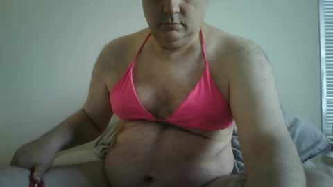 scottforfuhn online show from November 28, 4:58 pm