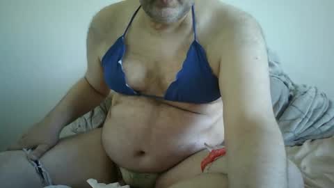 scottforfuhn online show from March 25, 4:36 pm