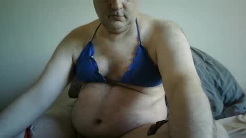 scottforfuhn online show from February 6, 4:21 pm