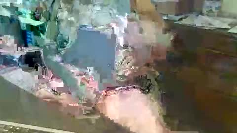 scotthard online show from November 9, 3:37 pm