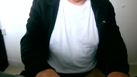 Scott online show from August 5, 7:49 am