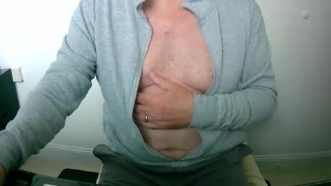 Scott online show from May 26, 7:58 am