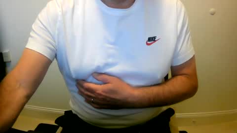 Scott online show from August 4, 7:48 am